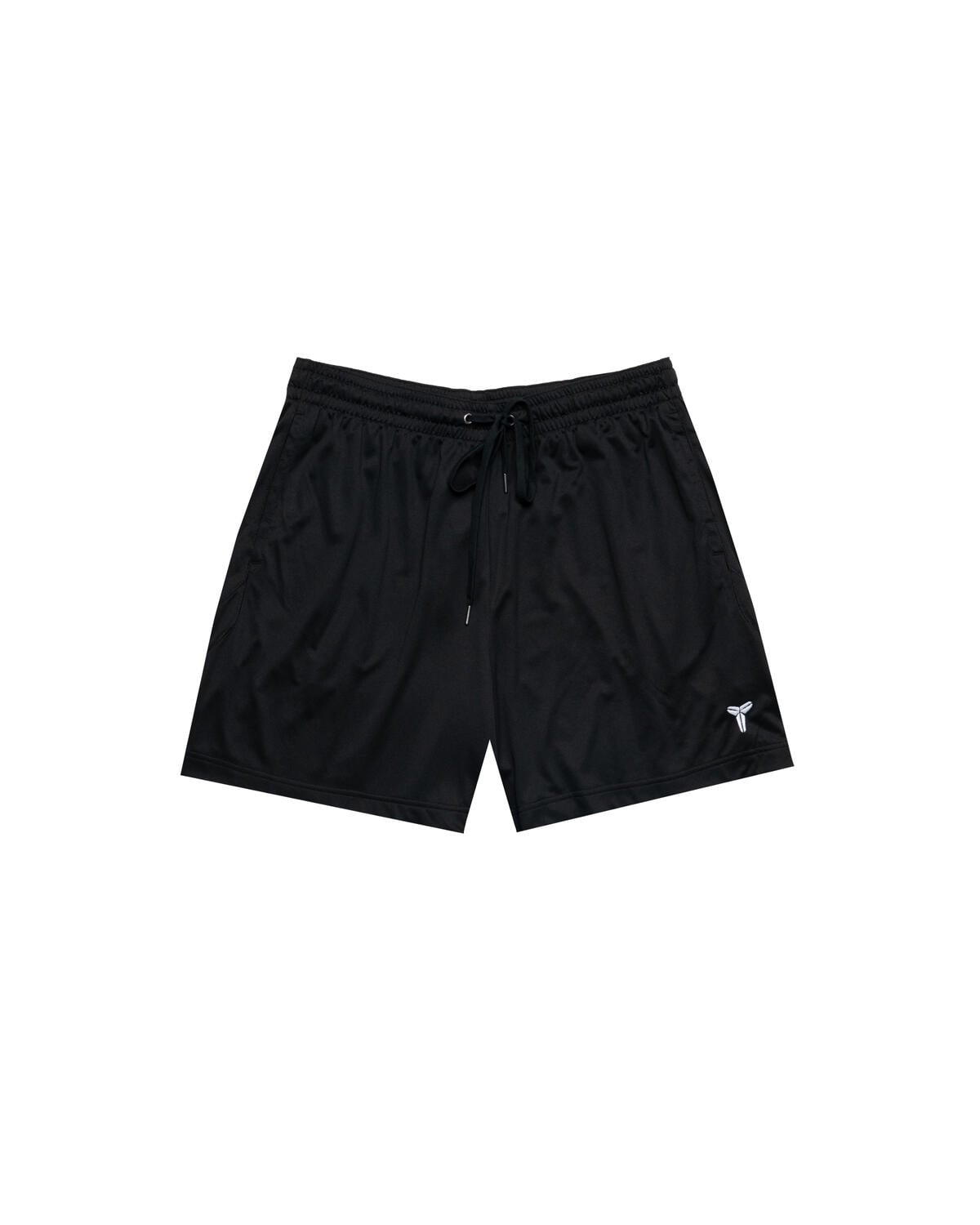 Nike Kobe Dri-FIT Shorts | HJ8103-010 | AFEW STORE